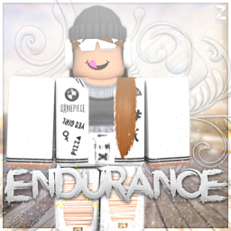 VGS || Endurance