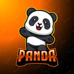 PandaMan Studios
