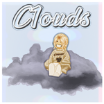 ~C1ouds~