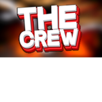 The Crew Barber Shop