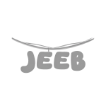 ୨୧┊jeeb 1.0