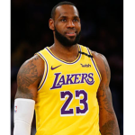 Lebronjames23