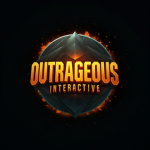 Outrageous Interactive