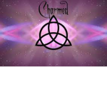 Charmed Roblox