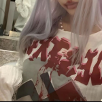 ! carve