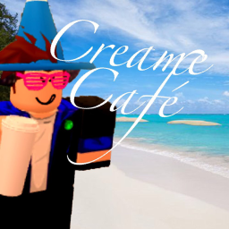Creame Café