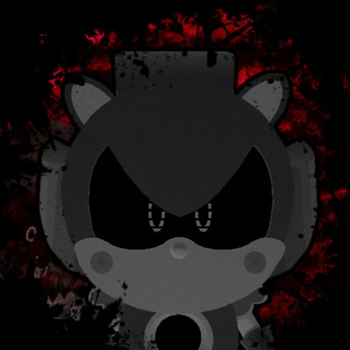 Icon updated