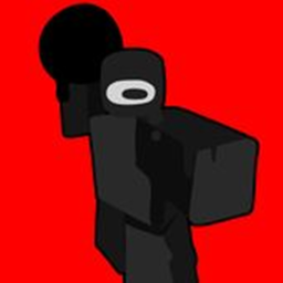 BALLER obby