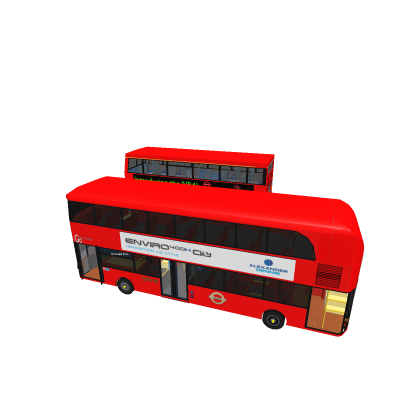 GAL NB4L & Dennis Arrow Fix