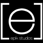 Epik Studio