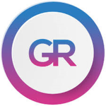 OfficialGRStudio