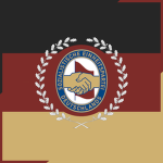 Soziаlistischе Einheitspаrtеi Deutschlаnds