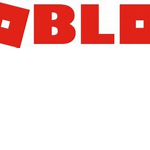 JuliaPlaysRoblox
