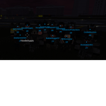 Blue Squad Delta Team