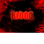 Slay_bloods