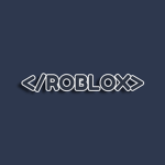 RDGROUP