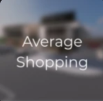 Average Shopping PLC