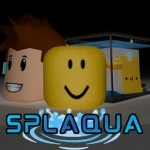 Splaqua Group Thumbnail