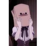 //S//a//d// //t//i//m//e//s//