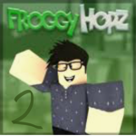 FroggyHopz 2
