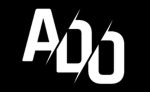 ADO Clothing