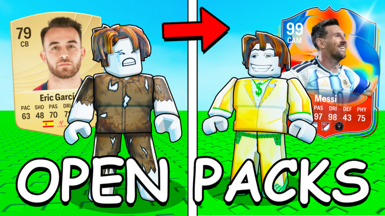Thumbnail removed