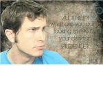 Tobuscus FTW