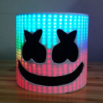 Marshmello Group!!