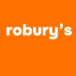 Robury's
