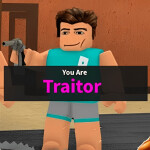 💗 MM2 but EVERYTHING is FREE! [🌈999X]