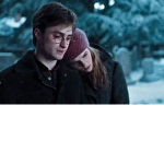 p0ttqh's Hogwarts