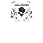 Gothic Entertainment