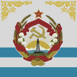 People's Ministry of Defense
