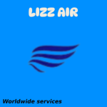 LizzAir TM