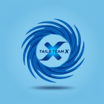Tails Team X