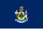 -ME- State of Maine