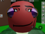 Rich studios Devs