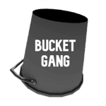Bucket Gang/Catte Cult