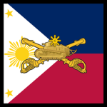 156th Cavalry Brigade