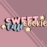 Sweet cookie Café