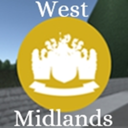[BETA] Walsall, West Midlands