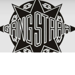 Anshul'S GANGSTERS
