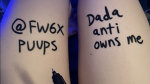 Fw6x