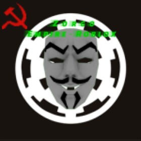 Z.E Russian! Tournament Facility!