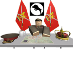 The XXX Corps