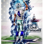COWBOYS LEAGUES!
