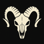 Voradris Group Thumbnail
