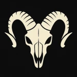 Voradris Group Thumbnail