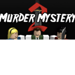 MM2 FanZ