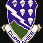 Easy Company, 506th PIR, 101st AB